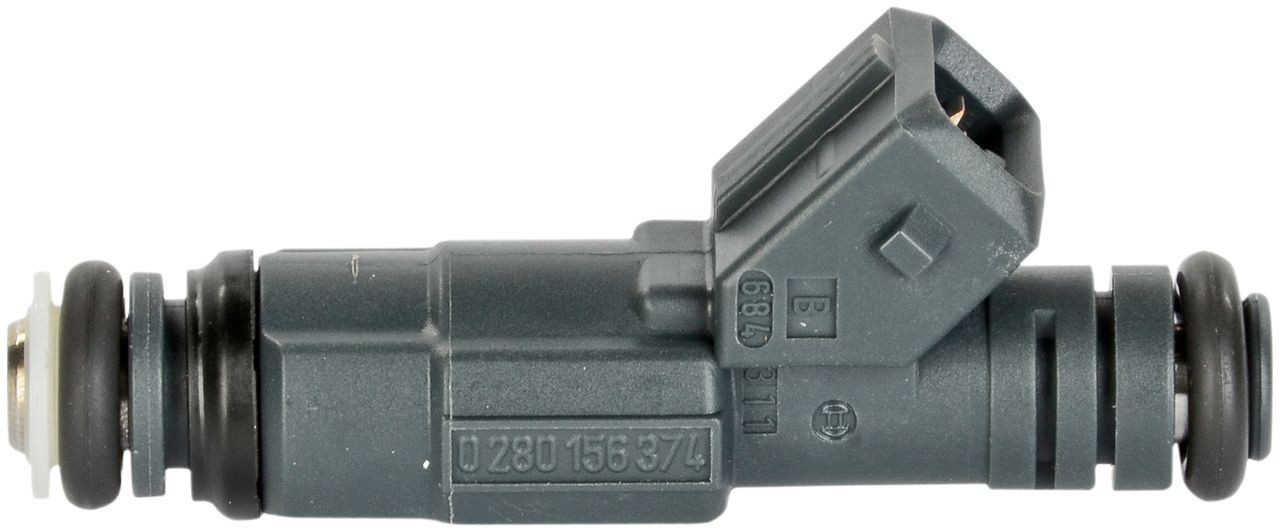 Форсунка інжектора Bosch 0280156374