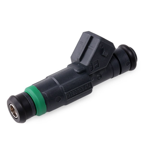 Форсунка паливна Bosch 0280156414 ціна, від 42.62 USD