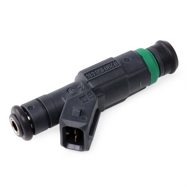 Купити 0280156414 Bosch Форсунка дизельна в зборі, розпилювач + тримач