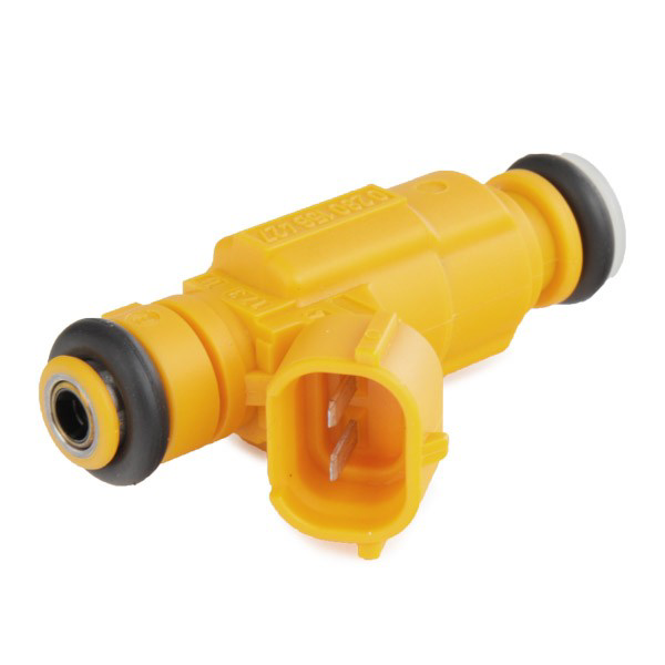 Паливні форсунки 0280156427 Bosch