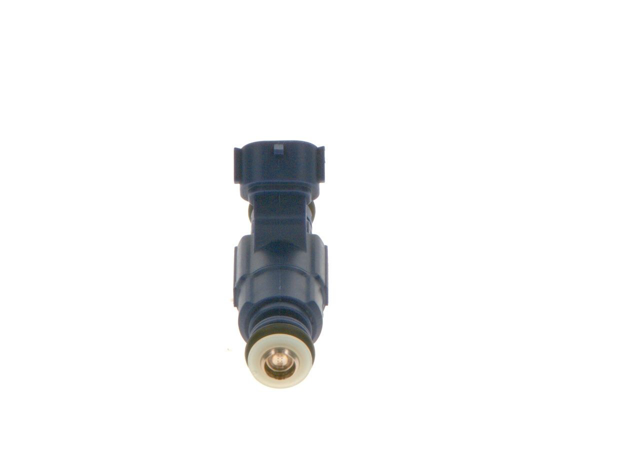 Форсунка інжектора Bosch 0280156461