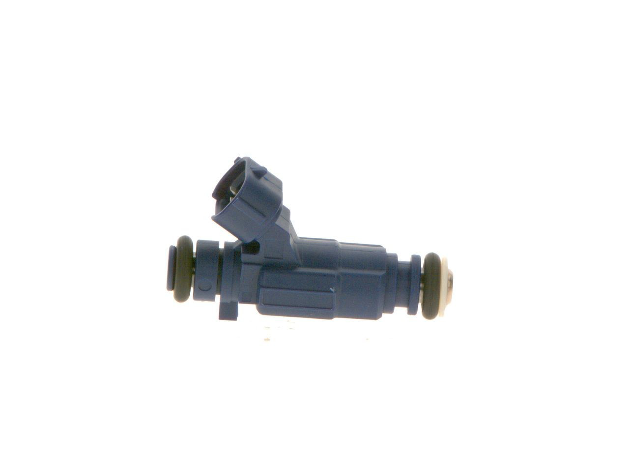 Форсунка паливна Bosch 0280156461 ціна, від 19.07 USD
