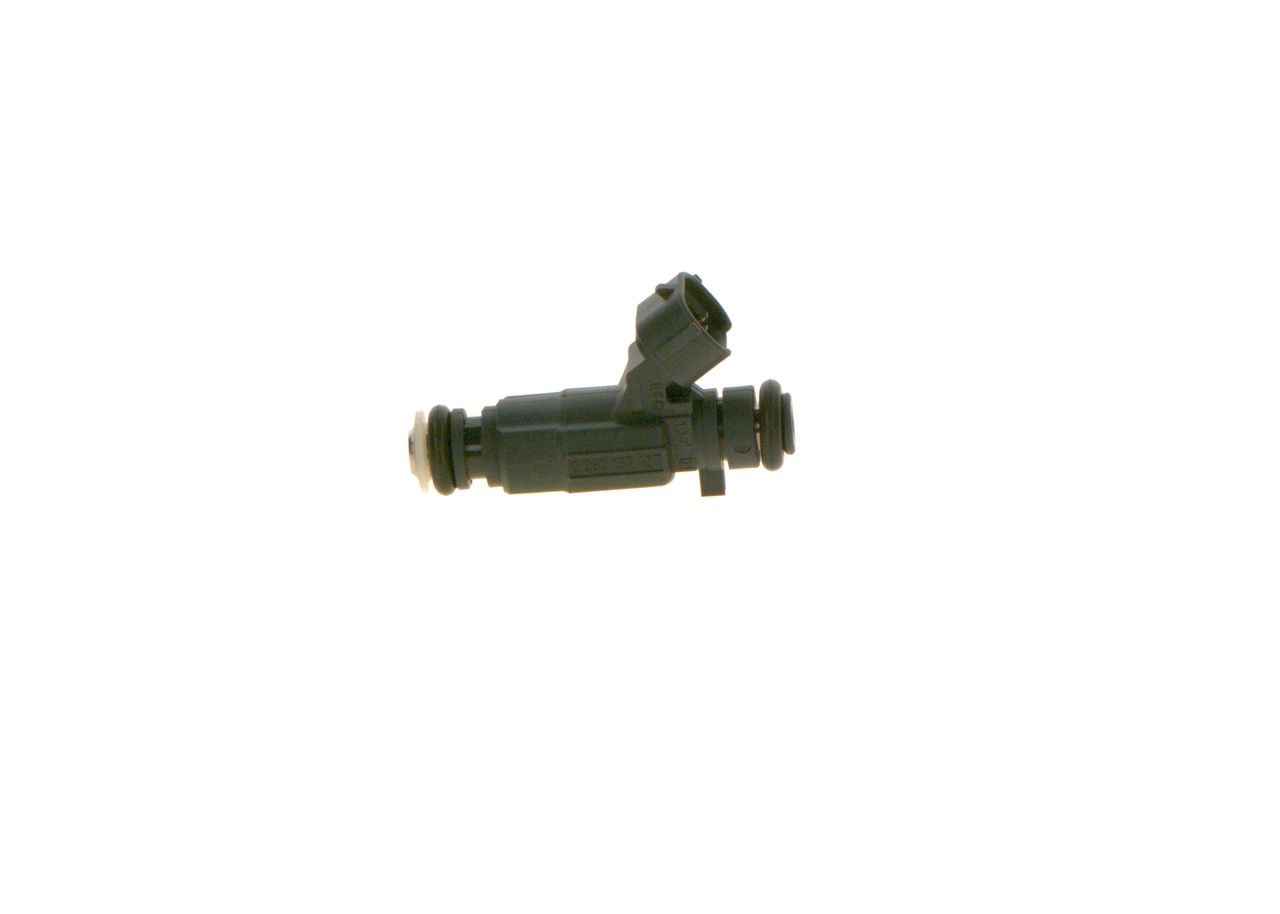 Паливні форсунки 0280157127 Bosch