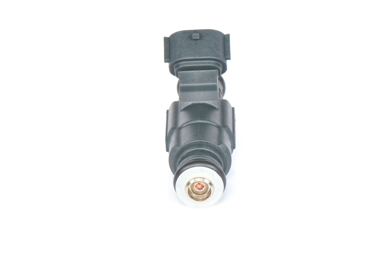 Купити 0280157127 Bosch Форсунка дизельна в зборі, розпилювач + тримач
