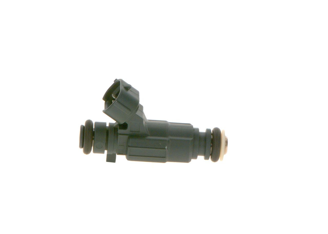 Форсунка інжектора Bosch 0280157174