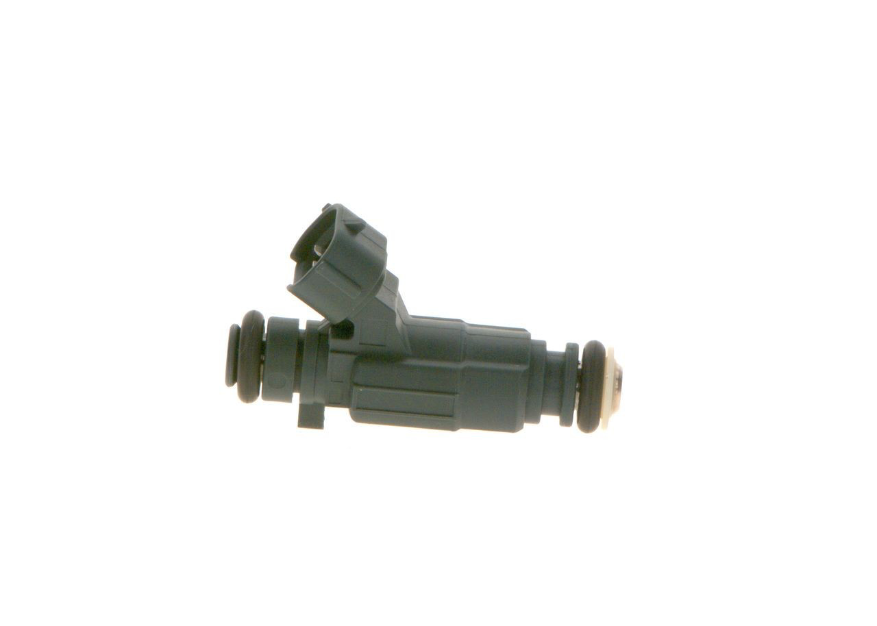 Паливні форсунки 0280157175 Bosch