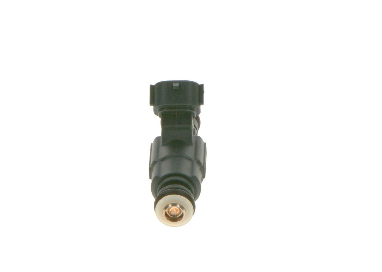 Форсунка інжектора Bosch 0280157175