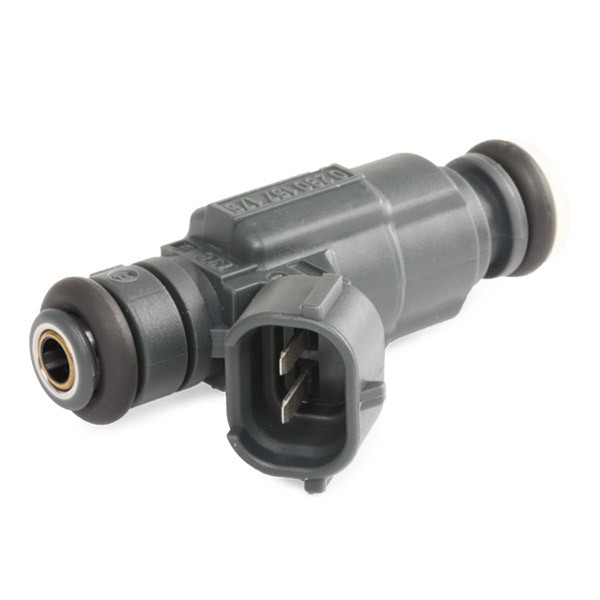 Купити 0280157175 Bosch Форсунка дизельна в зборі, розпилювач + тримач