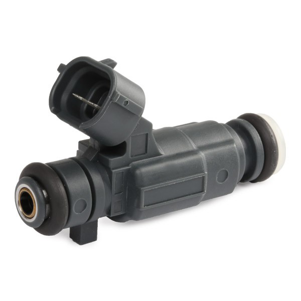 Форсунка паливна Bosch 0280157175 ціна, від 33.69 USD