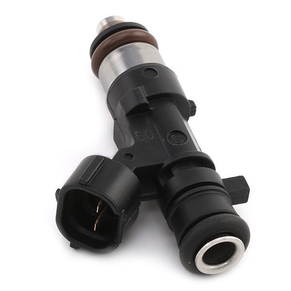 Форсунка паливна Bosch 0280158013 ціна, від 27.90 USD
