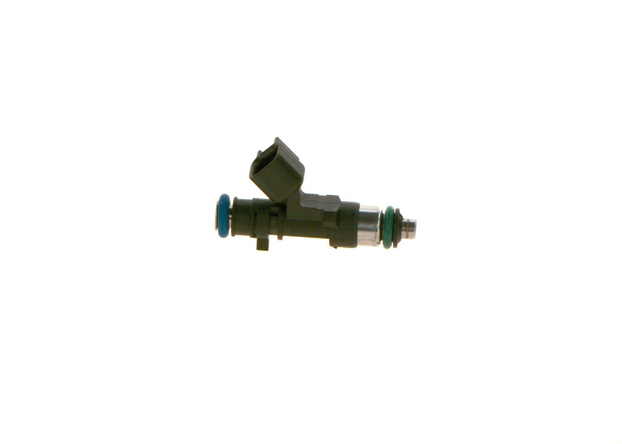 Форсунка паливна Bosch 0280158028 ціна, від 39.66 USD