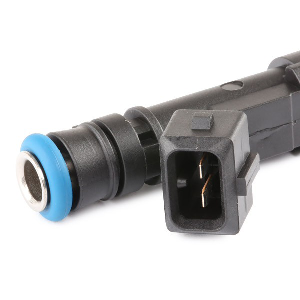 Форсунка паливна Bosch 0280158034 ціна, від 31.37 USD