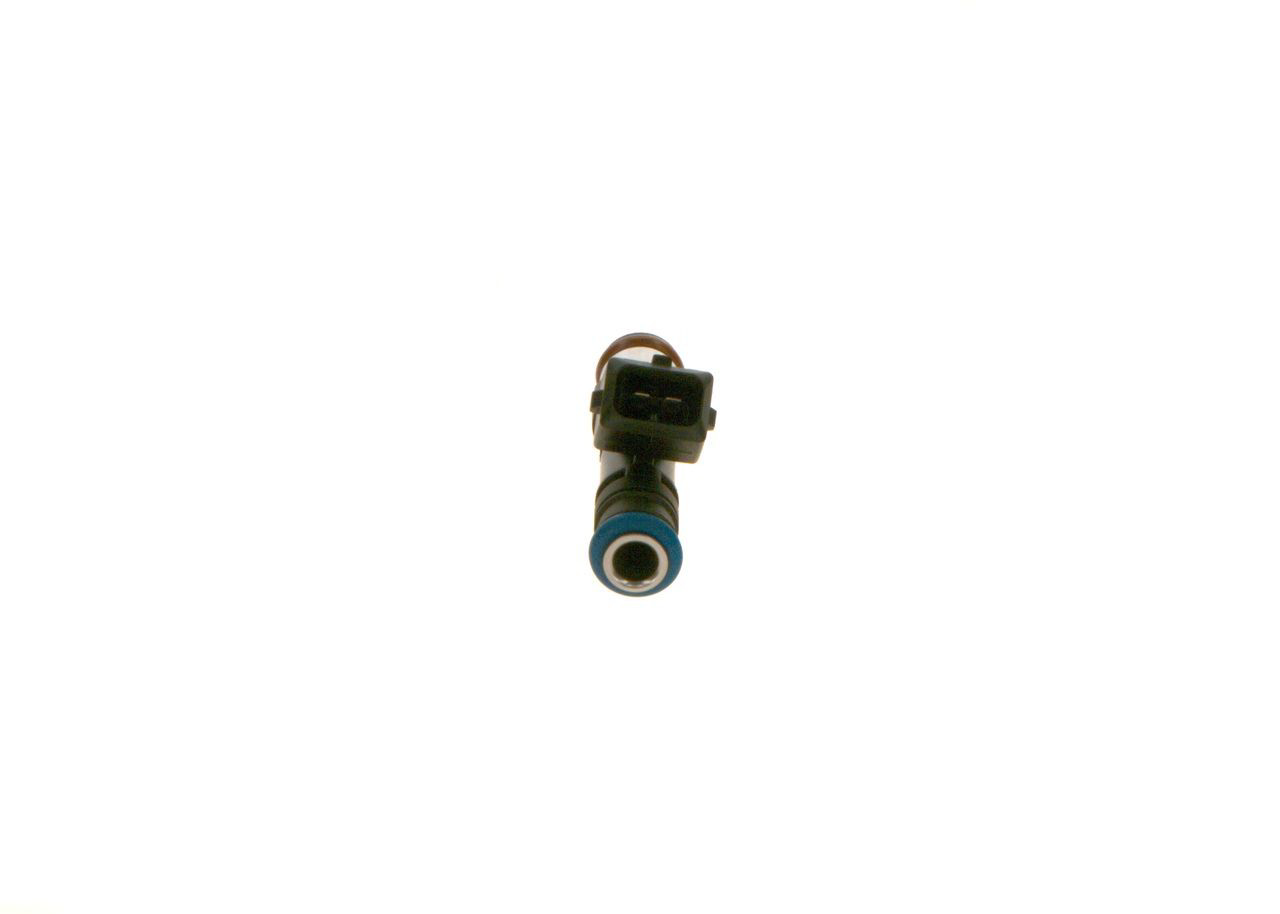 Паливні форсунки 0280158034 Bosch