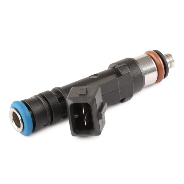 Купити 0280158034 Bosch Форсунка дизельна в зборі, розпилювач + тримач