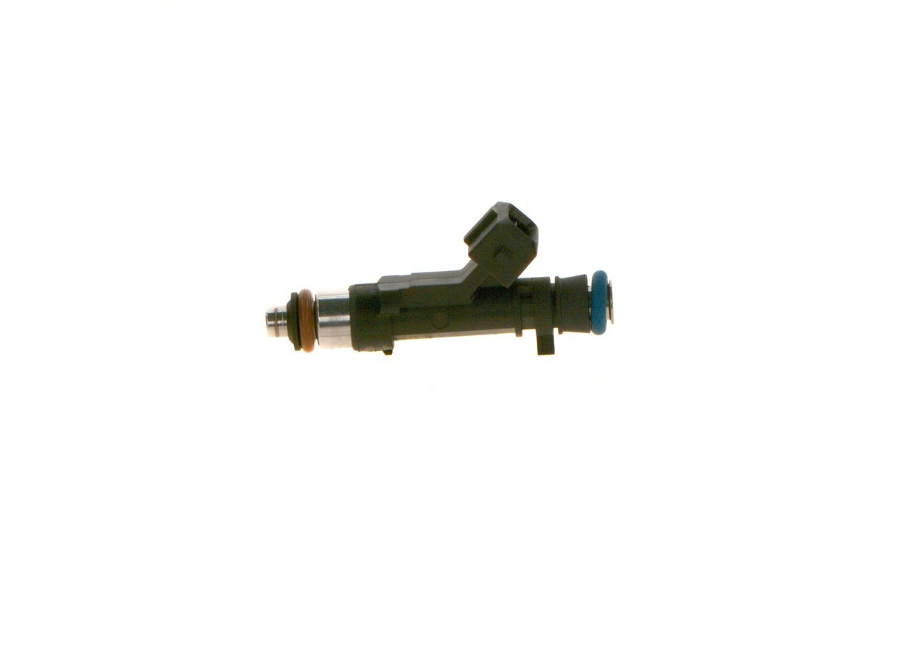 Форсунка паливна Bosch 0280158034 ціна, від 30.50 USD