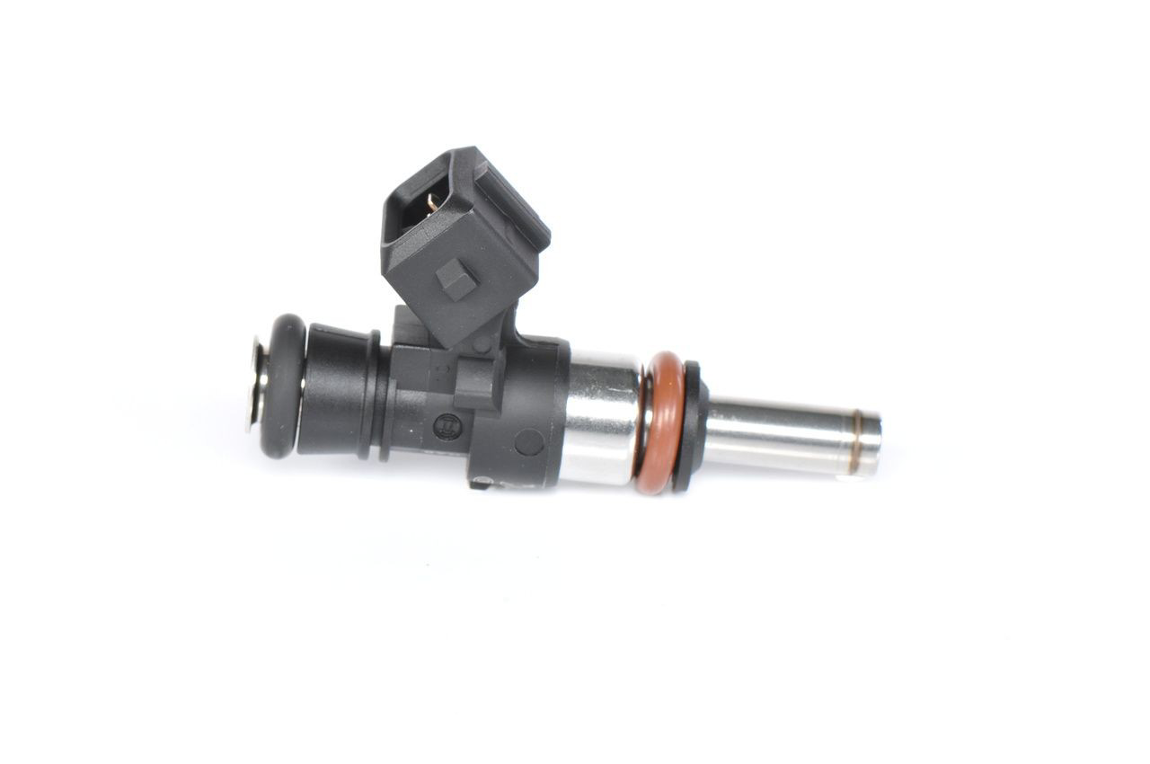 Форсунка паливна Bosch 0280158037 ціна, від 70.69 USD