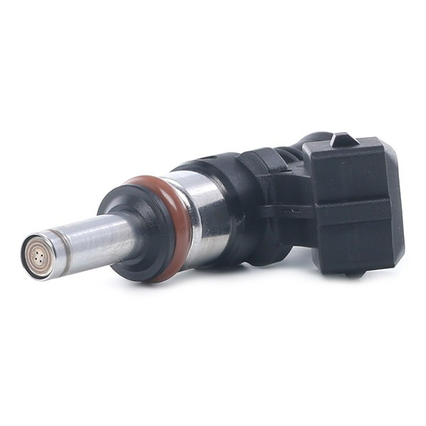 Паливні форсунки 0280158038 Bosch