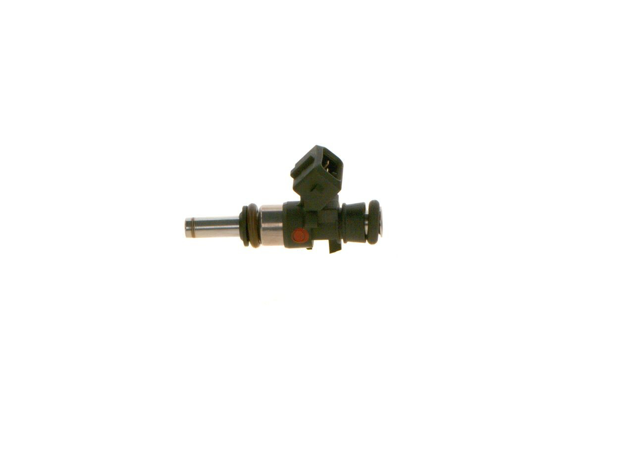 Паливні форсунки 0280158040 Bosch