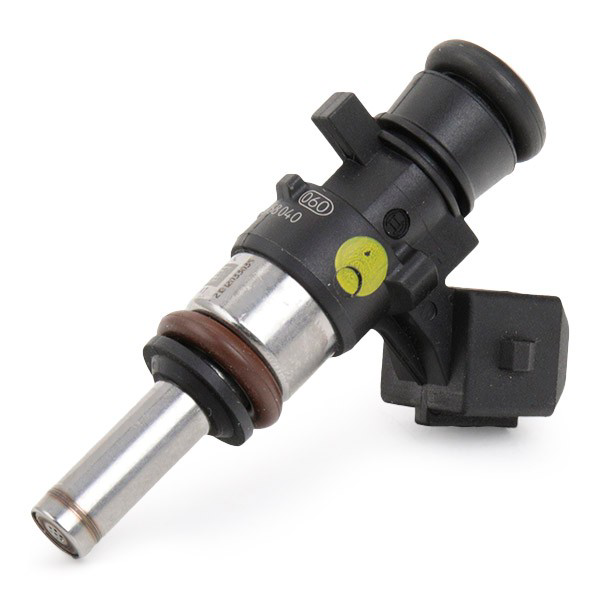 Форсунка інжектора Bosch 0280158040