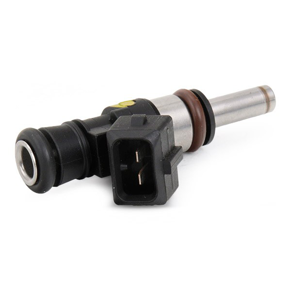 Форсунка паливна Bosch 0280158040 ціна, від 64.01 USD