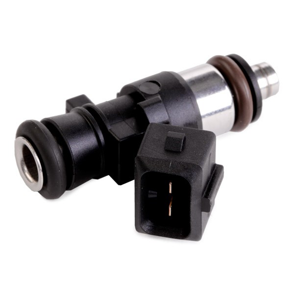 Купити 0280158046 Bosch Форсунка дизельна в зборі, розпилювач + тримач