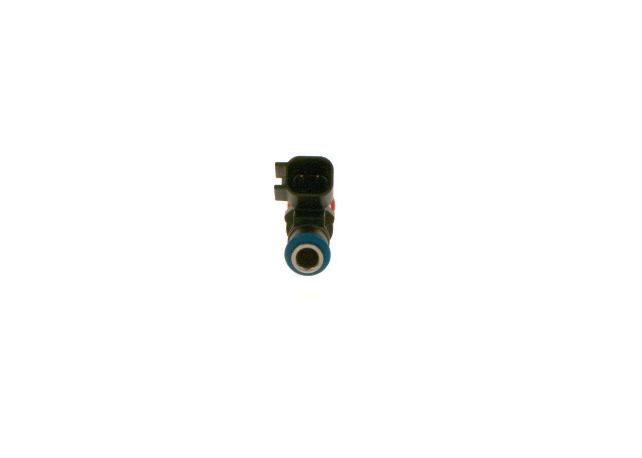 Купити 0280158051 Bosch Форсунка дизельна в зборі, розпилювач + тримач