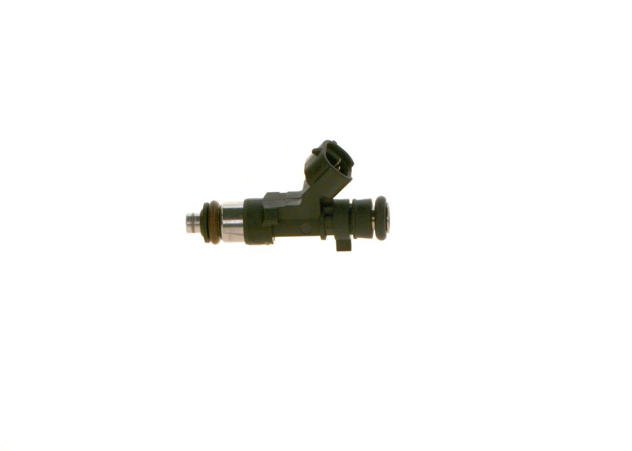 Форсунка інжектора Bosch 0280158057