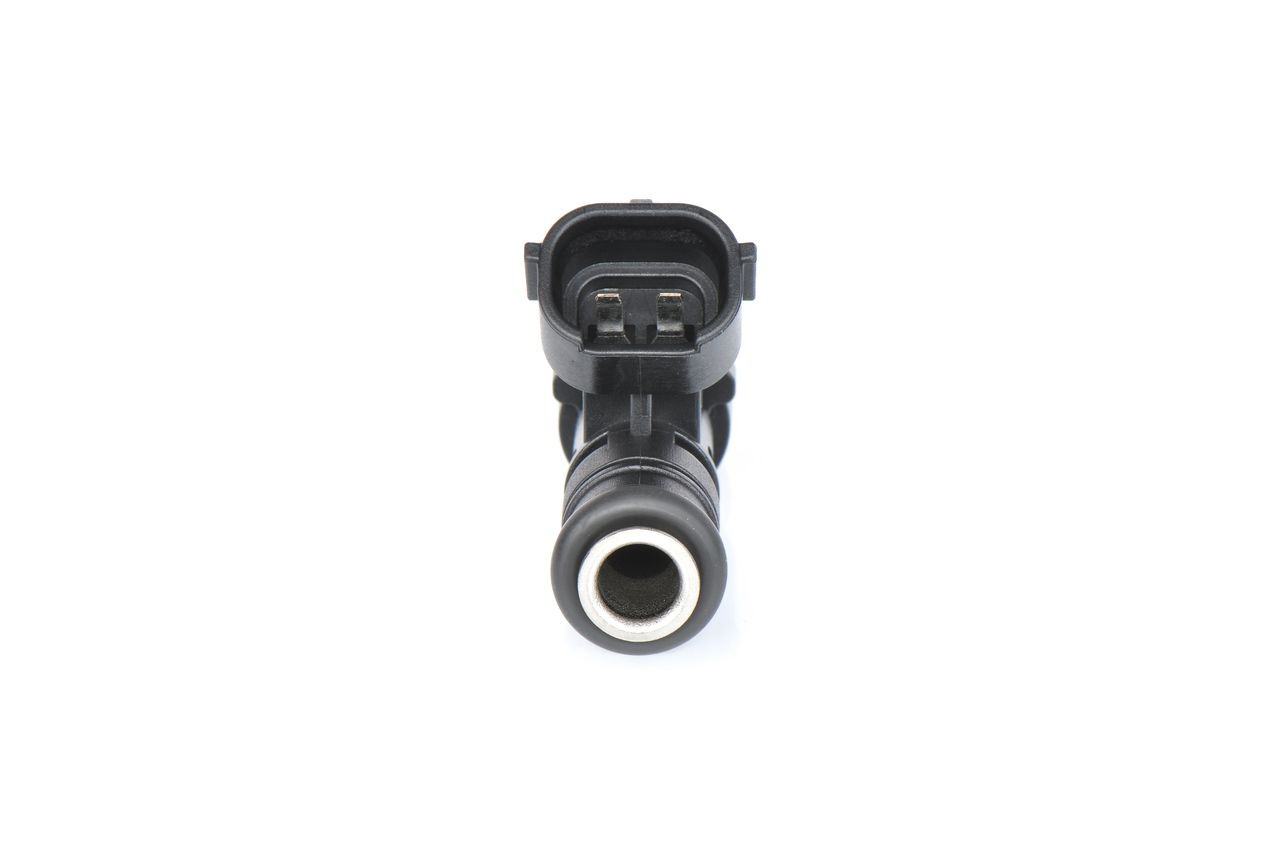 Форсунка паливна Bosch 0280158057 ціна, від 23.62 USD