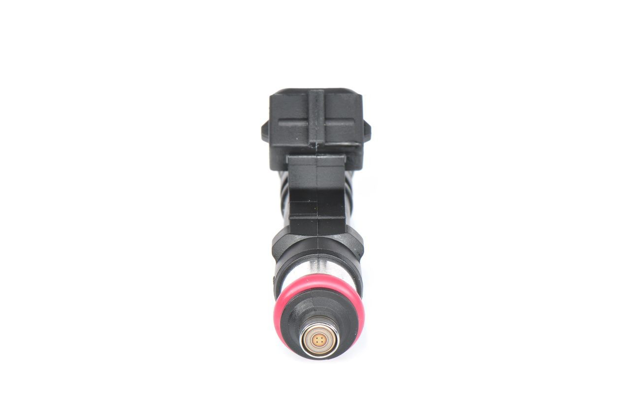 Форсунка інжектора Bosch 0280158101