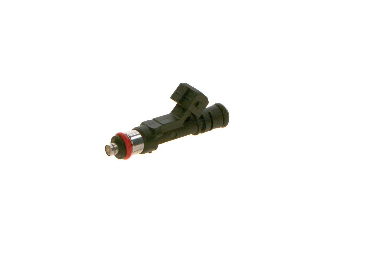 Форсунка паливна Bosch 0280158101 ціна, від 21.40 USD