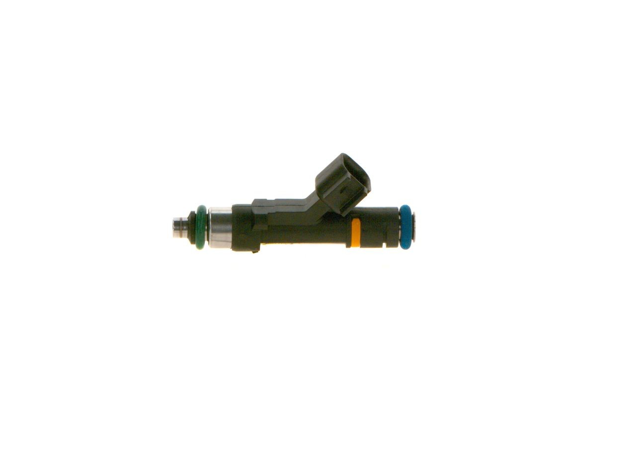 Форсунка паливна Bosch 0280158103 ціна, від 12.82 USD