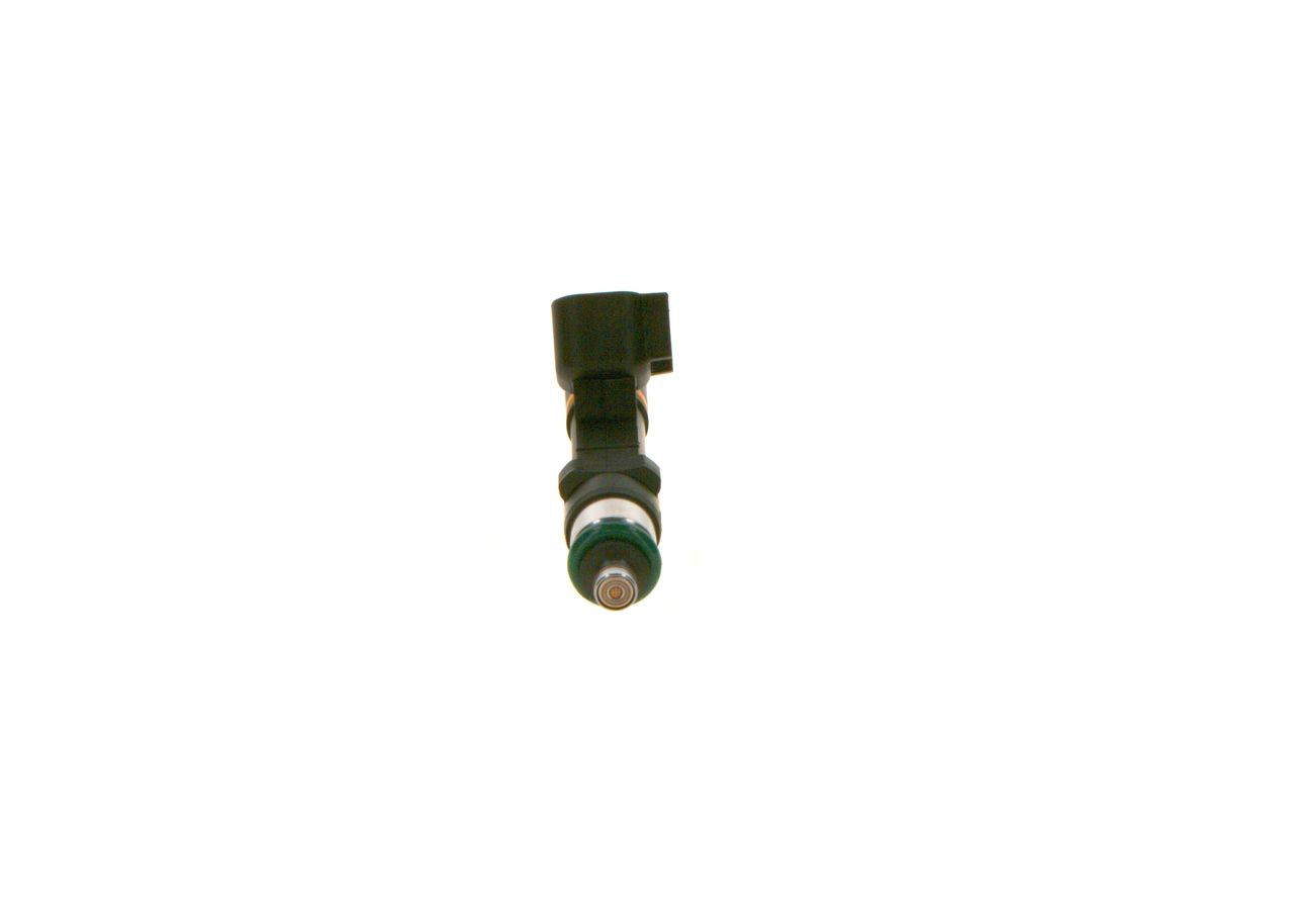 Купити 0280158103 Bosch Форсунка дизельна в зборі, розпилювач + тримач