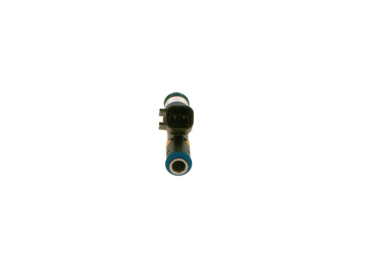 Форсунка інжектора Bosch 0280158103