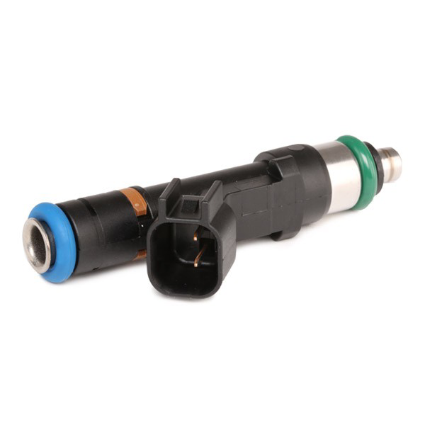 Форсунка паливна Bosch 0280158105 ціна, від 28.03 USD