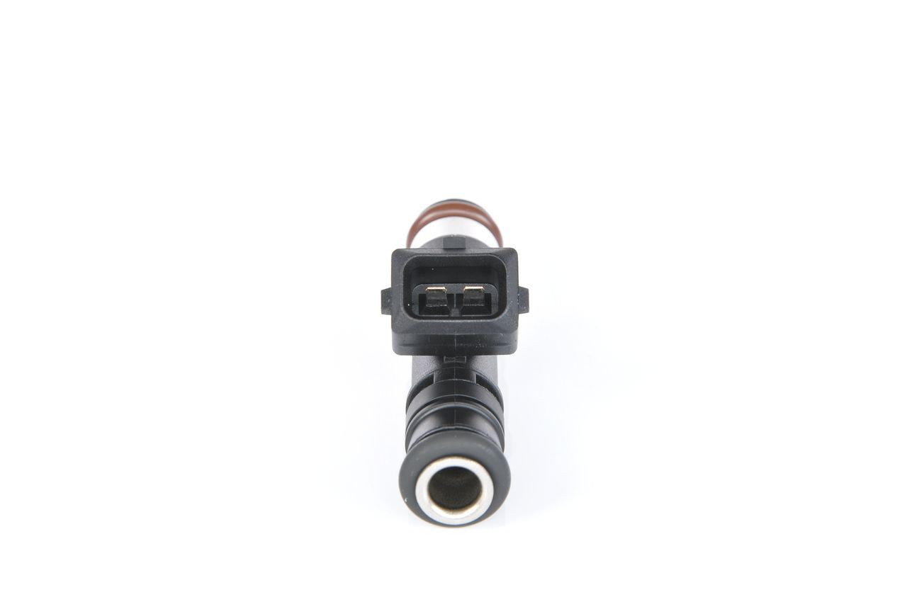 Форсунка паливна Bosch 0280158107 ціна, від 27.39 USD