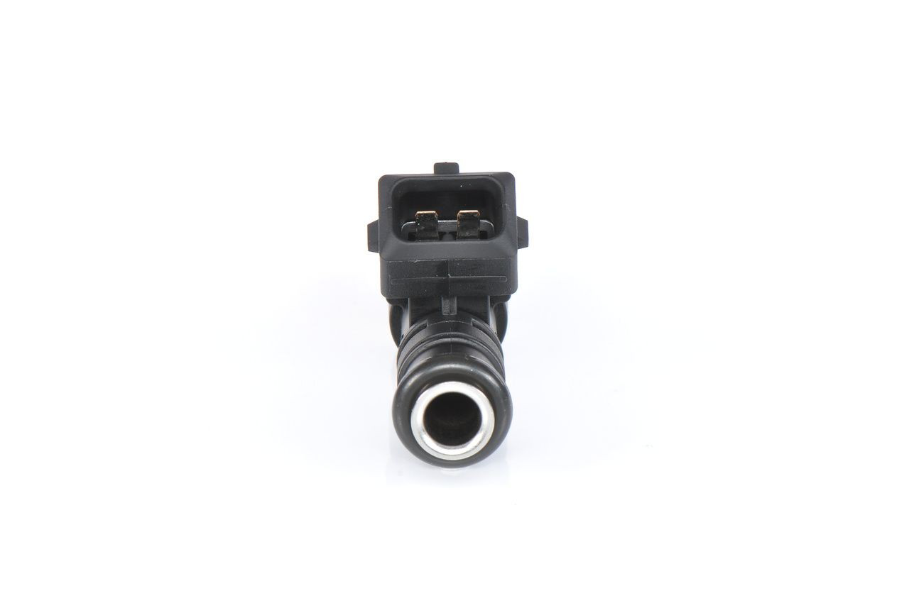 Форсунка паливна Bosch 0280158108 ціна, від 27.14 USD