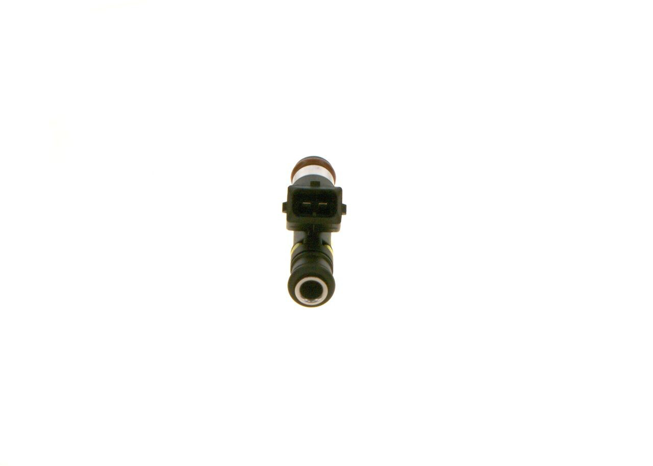 Паливні форсунки 0280158110 Bosch