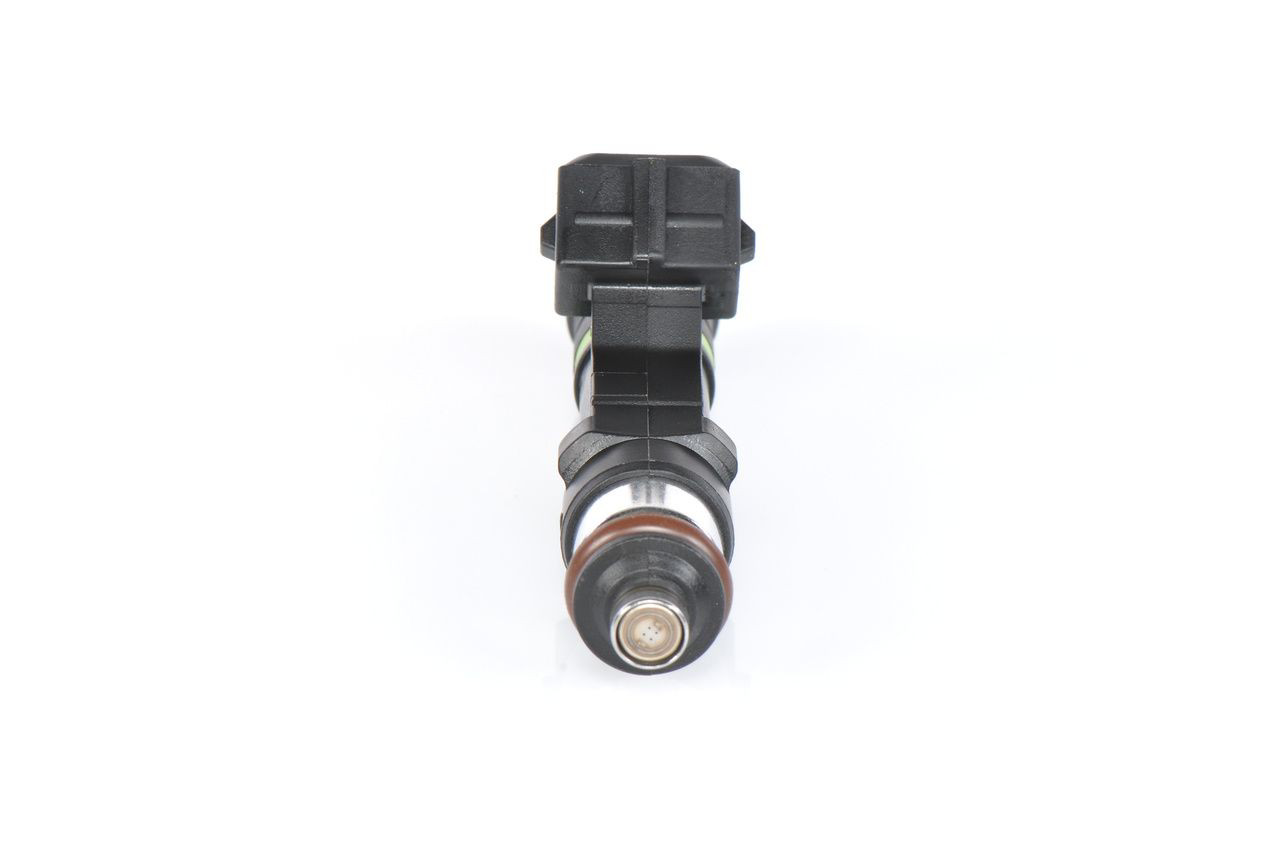 Купити 0280158110 Bosch Форсунка дизельна в зборі, розпилювач + тримач