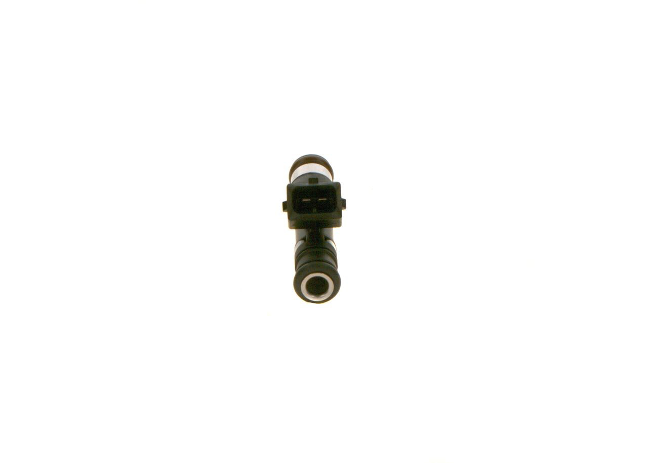 Форсунка паливна Bosch 0280158116 ціна, від 52.00 USD