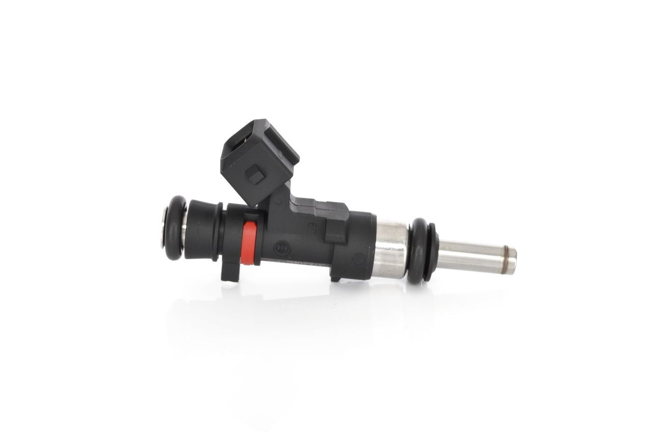 Форсунка інжектора Bosch 0280158123