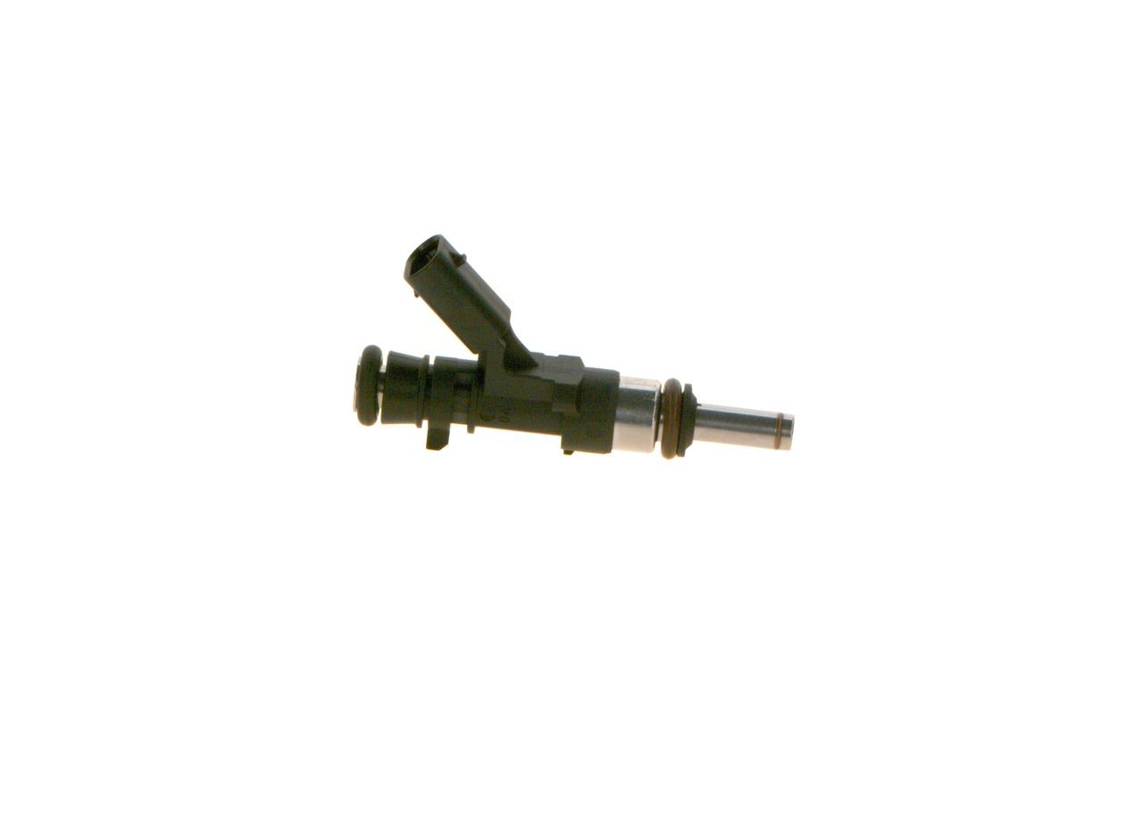 Форсунка паливна Bosch 0280158142 ціна, від 38.01 USD