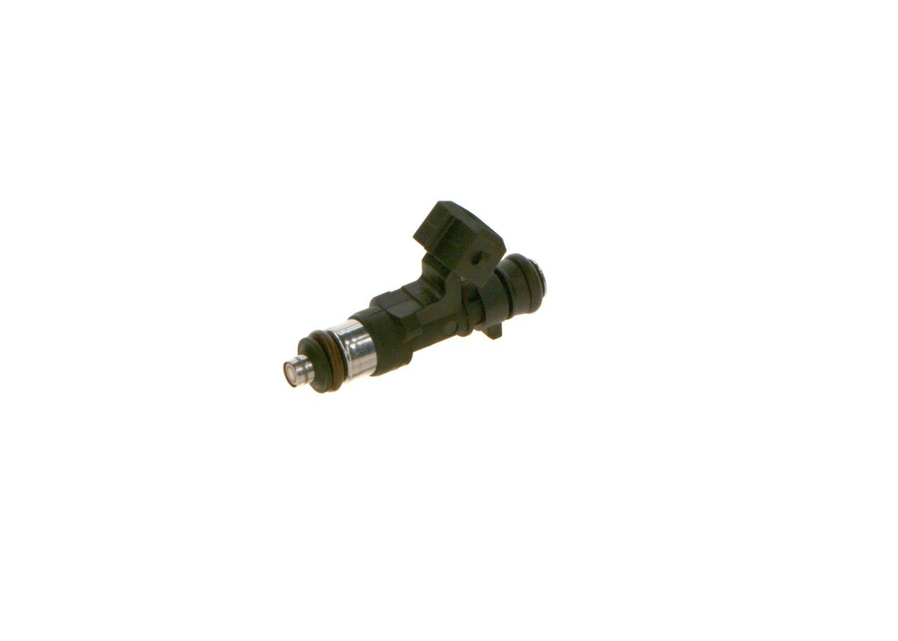 Паливні форсунки 0280158146 Bosch