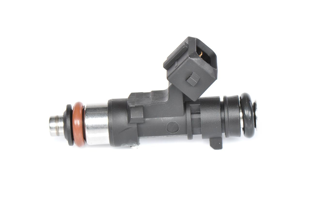Форсунка інжектора Bosch 0280158146