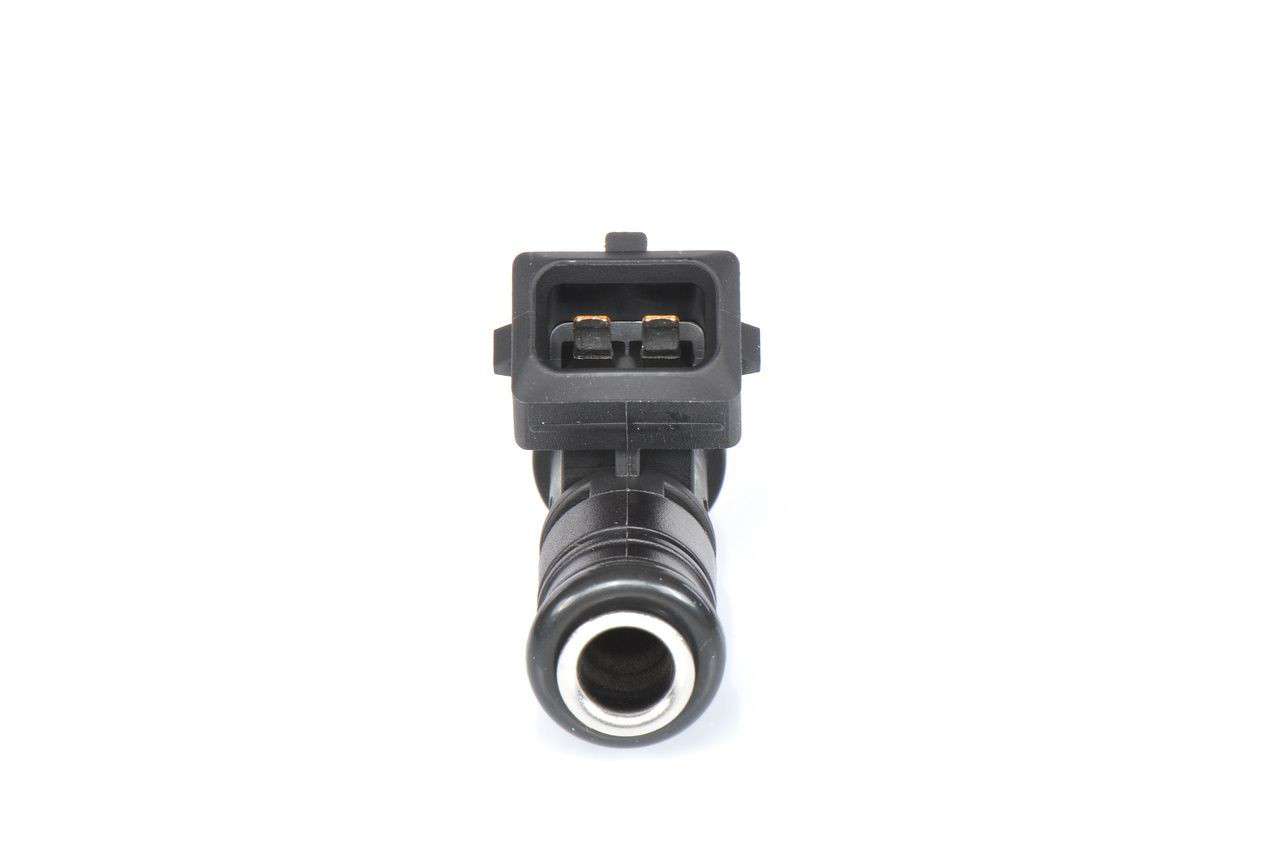Форсунка паливна Bosch 0280158146 ціна, від 74.83 USD