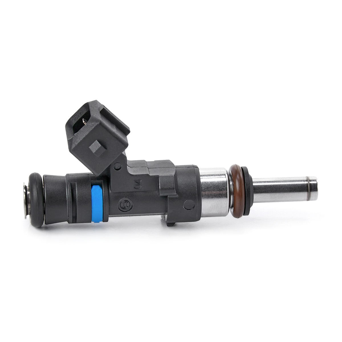 Купити 0280158164 Bosch Форсунка дизельна в зборі, розпилювач + тримач