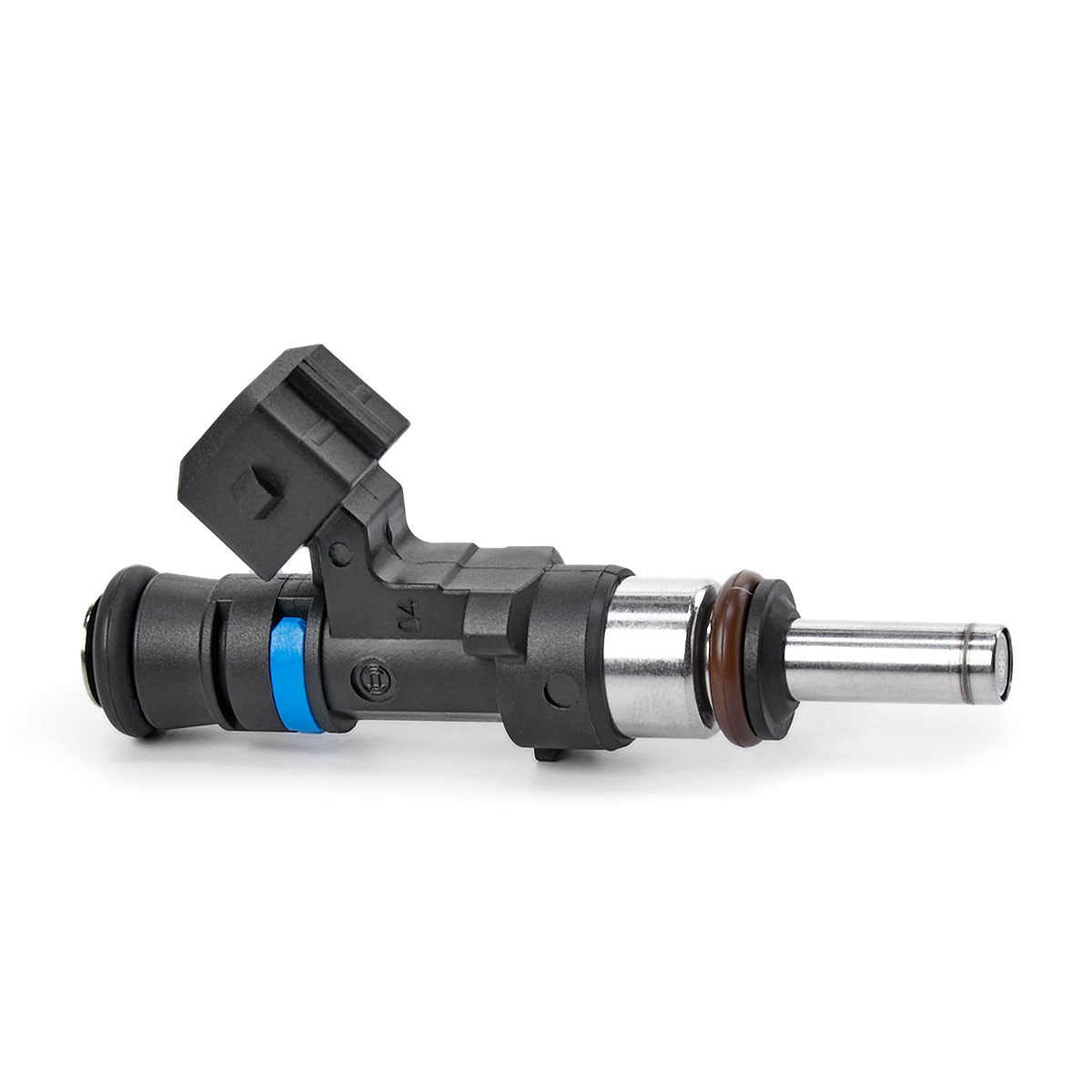 Форсунка інжектора Bosch 0280158164