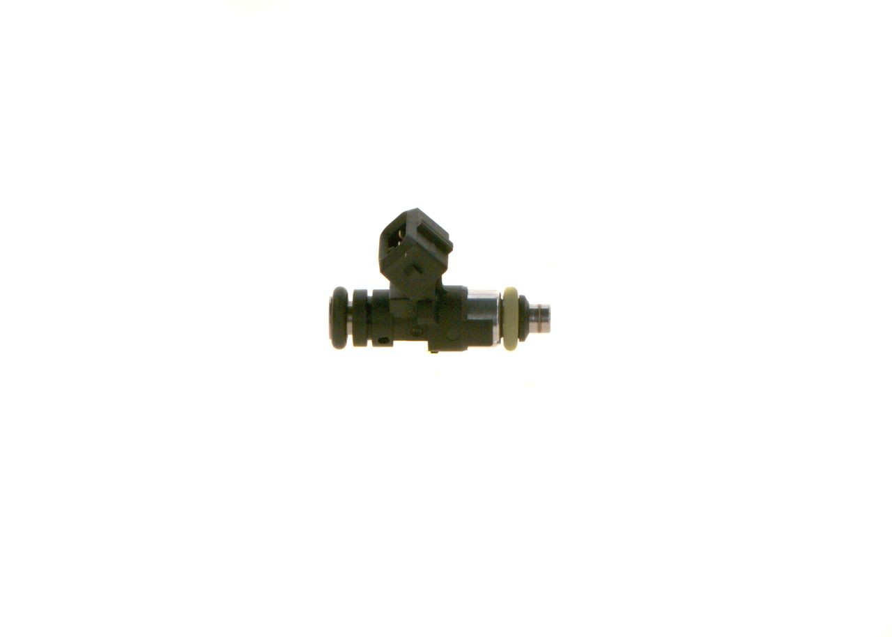 Форсунка інжектора Bosch 0280158168
