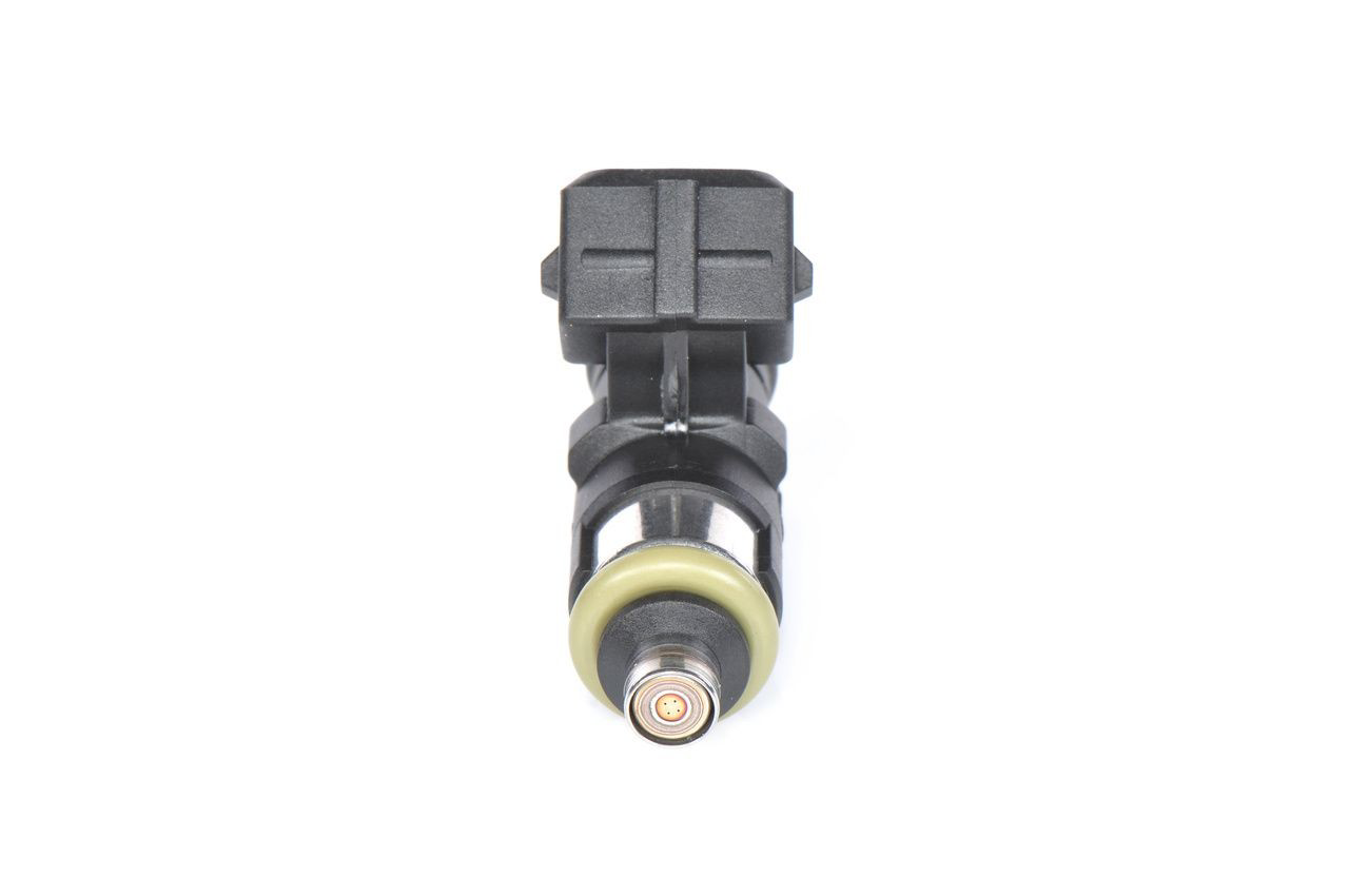 Паливні форсунки 0280158168 Bosch