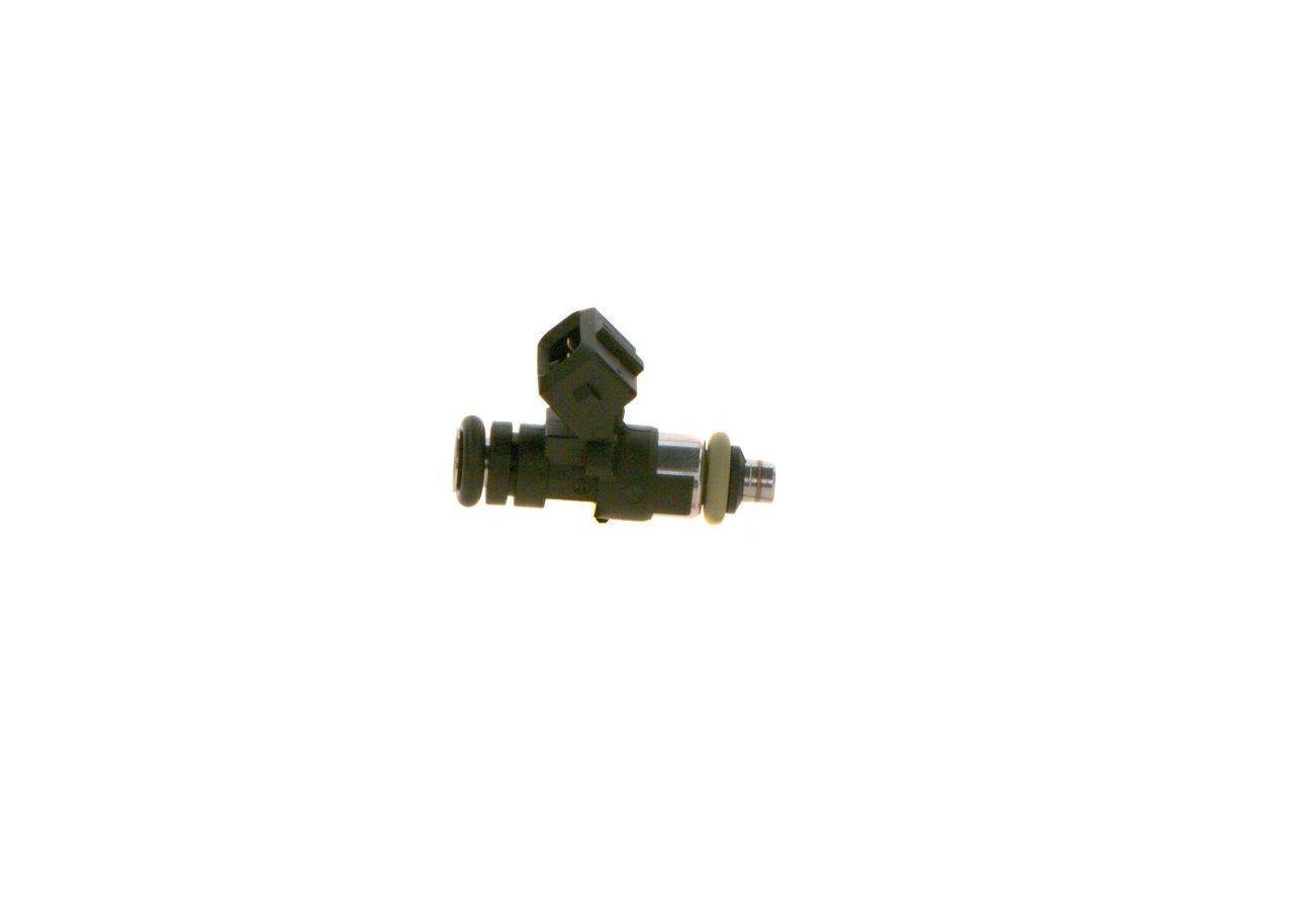 Купити 0280158169 Bosch Форсунка дизельна в зборі, розпилювач + тримач