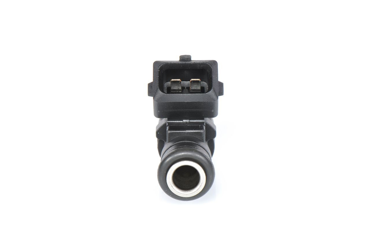Форсунка паливна Bosch 0280158169 ціна, від 79.39 USD